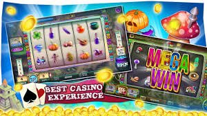 917 bet app