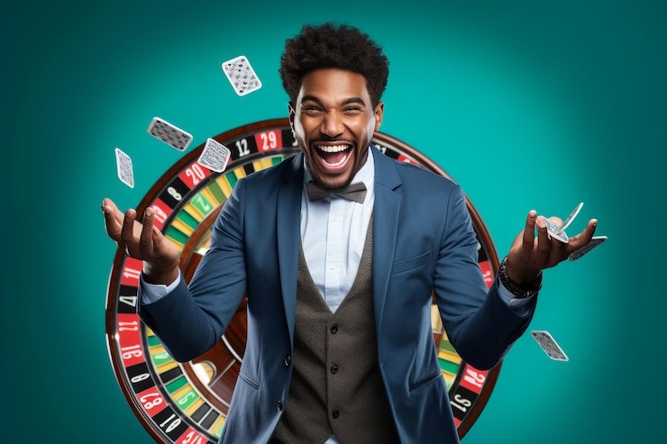 917 bet app