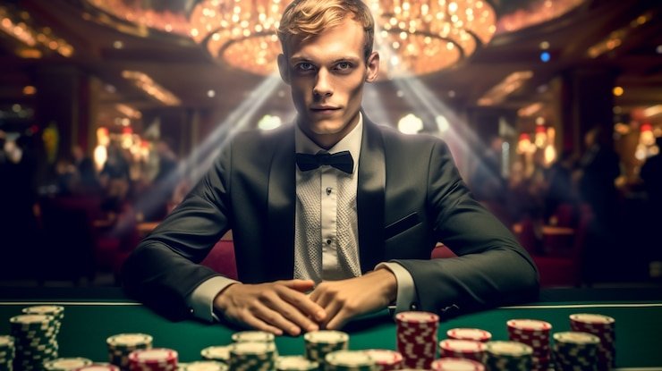 917 bet app