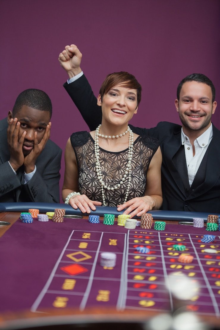 917 bet app