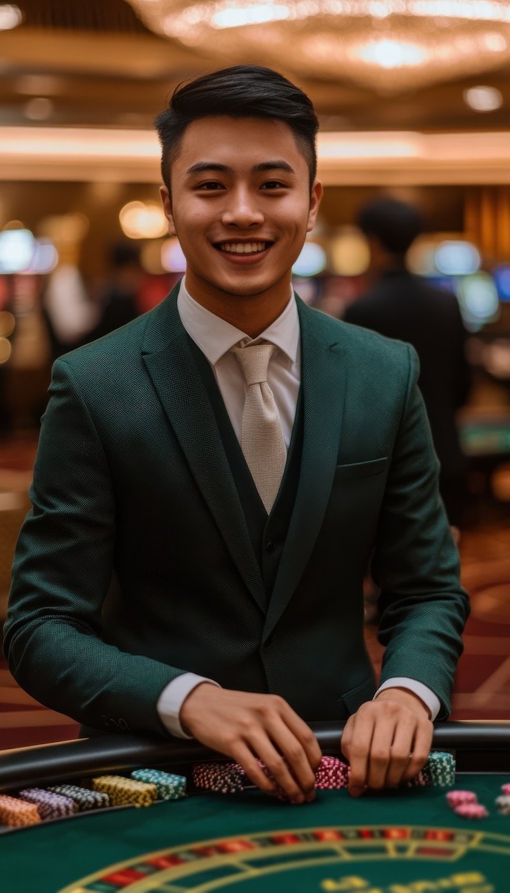 917 bet app