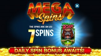 917 bet app