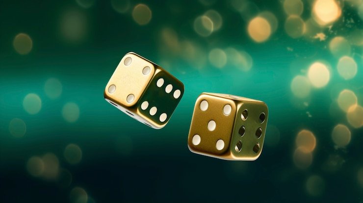 917 bet app