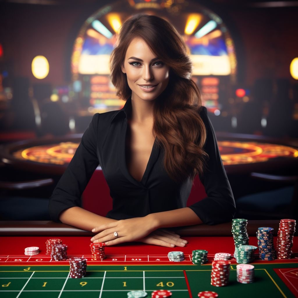 917 bet app