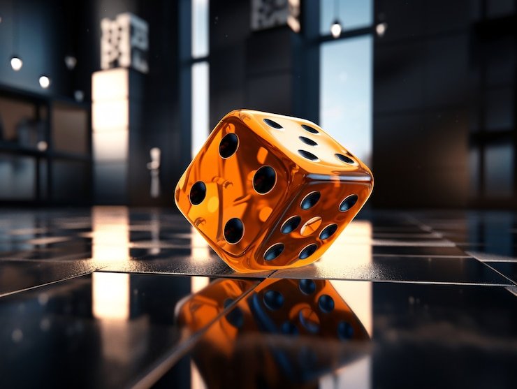 917 bet app