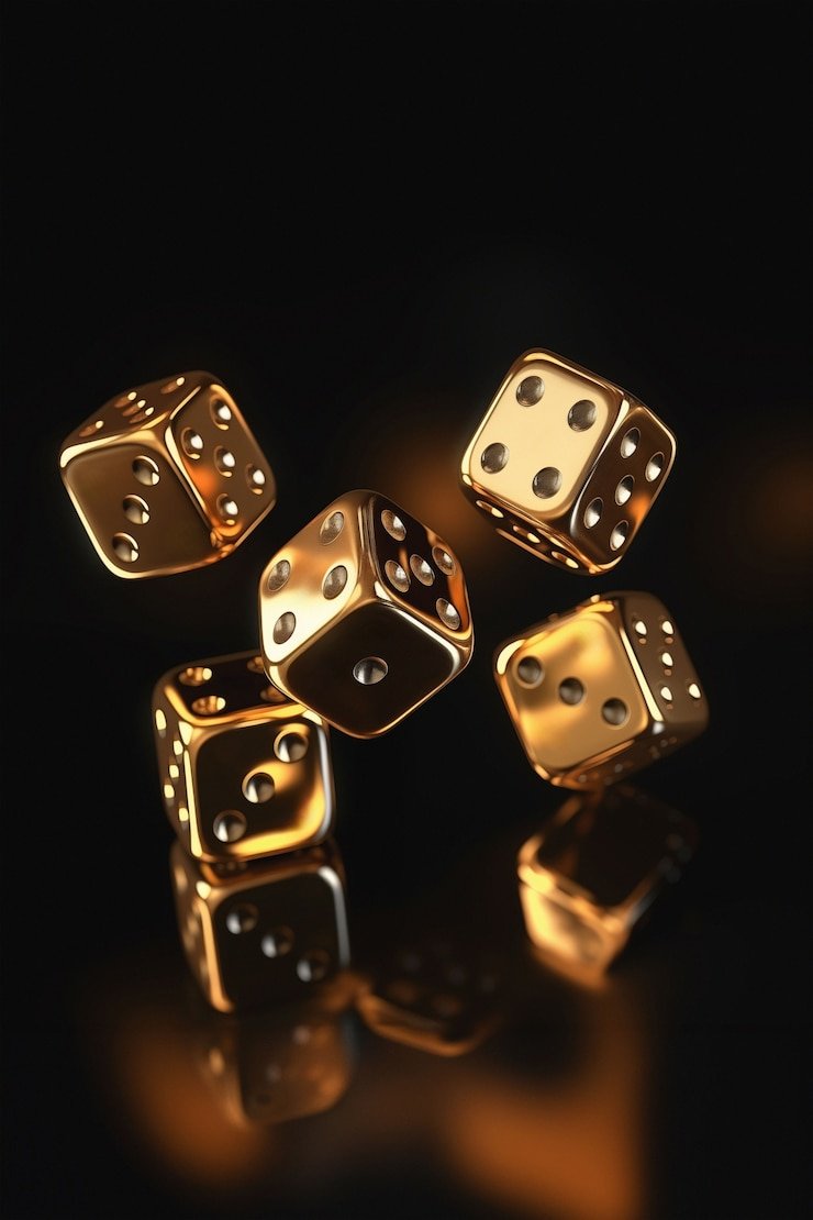 917 bet app