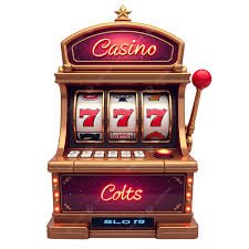 917 bet app