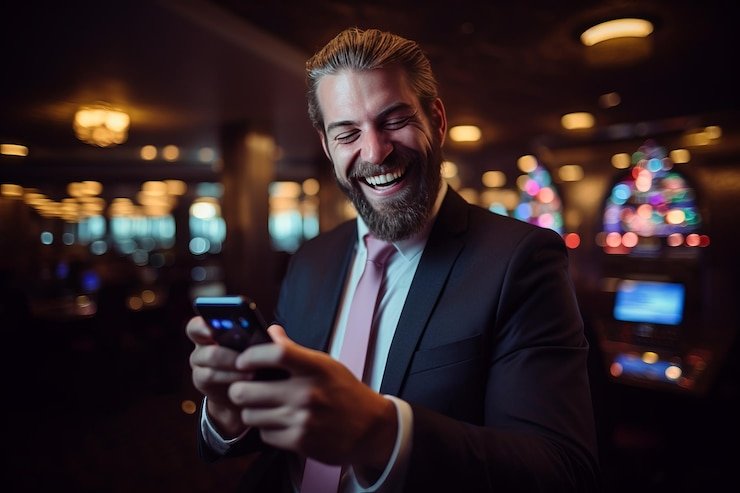 917 bet app