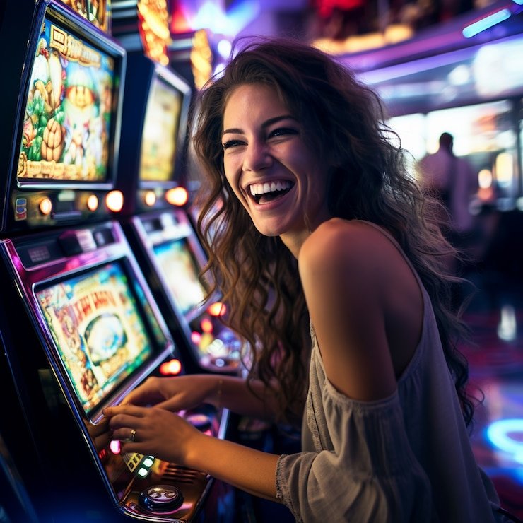 917 bet app