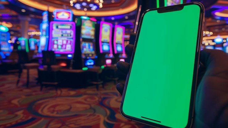 917 bet app