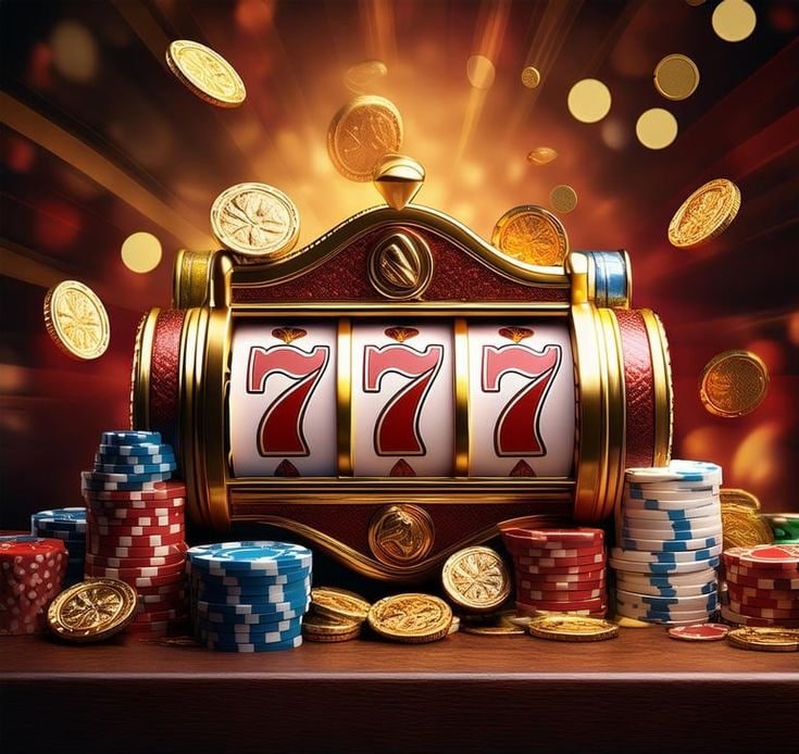 917 bet app