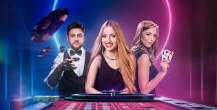 917 bet app