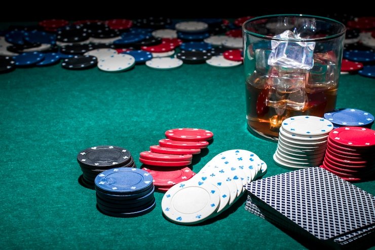 917 bet app
