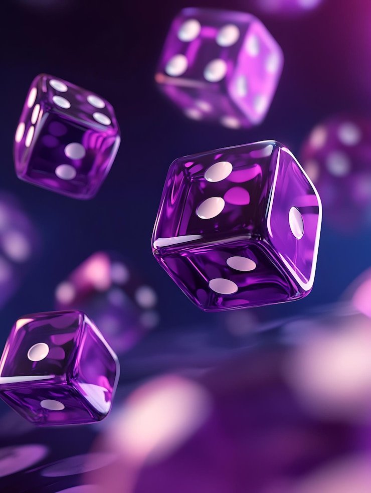 917 bet app