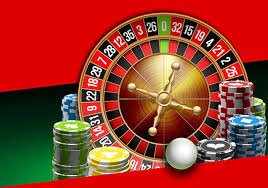 917 bet app