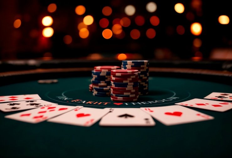 917 bet app