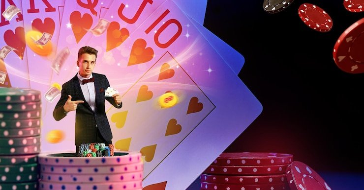 917 bet app