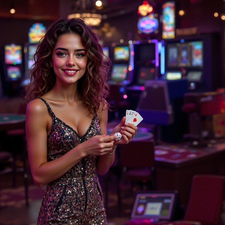 917 bet app