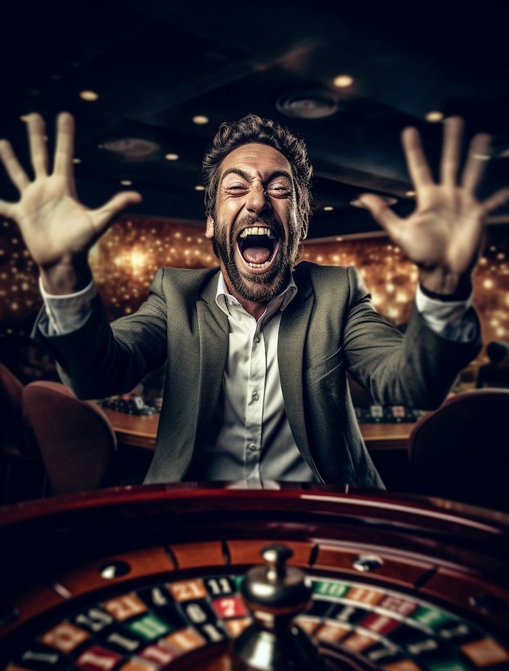 917 bet app