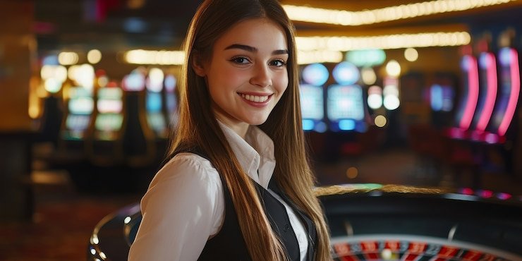 917 bet app