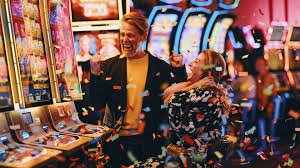 917 bet app