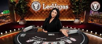 917 bet app