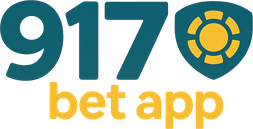 917 bet app